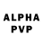 Героин Афган j listing