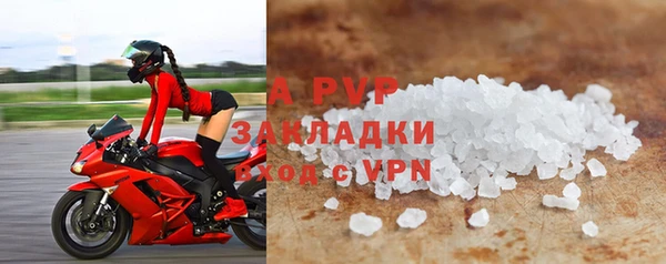 молекула духа Белоозёрский