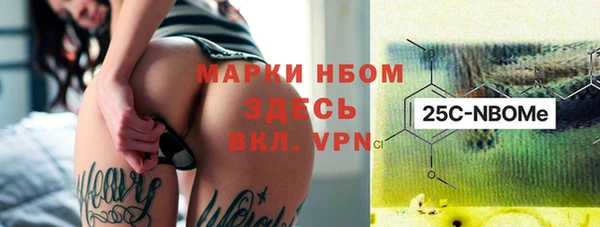 PSILOCYBIN Беломорск