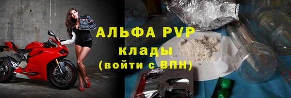 молекула духа Белоозёрский