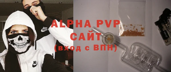 PSILOCYBIN Беломорск