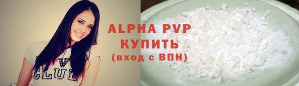 молекула духа Белоозёрский