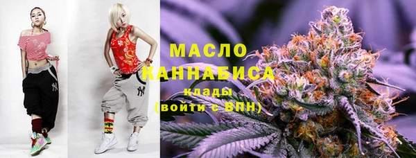 молекула духа Белоозёрский