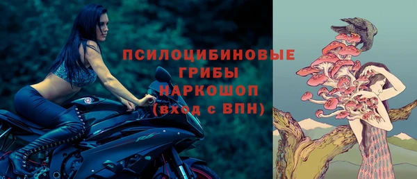 мдма Белокуриха