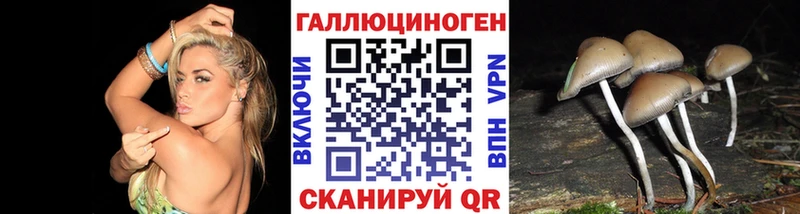 Галлюциногенные грибы GOLDEN TEACHER Малмыж